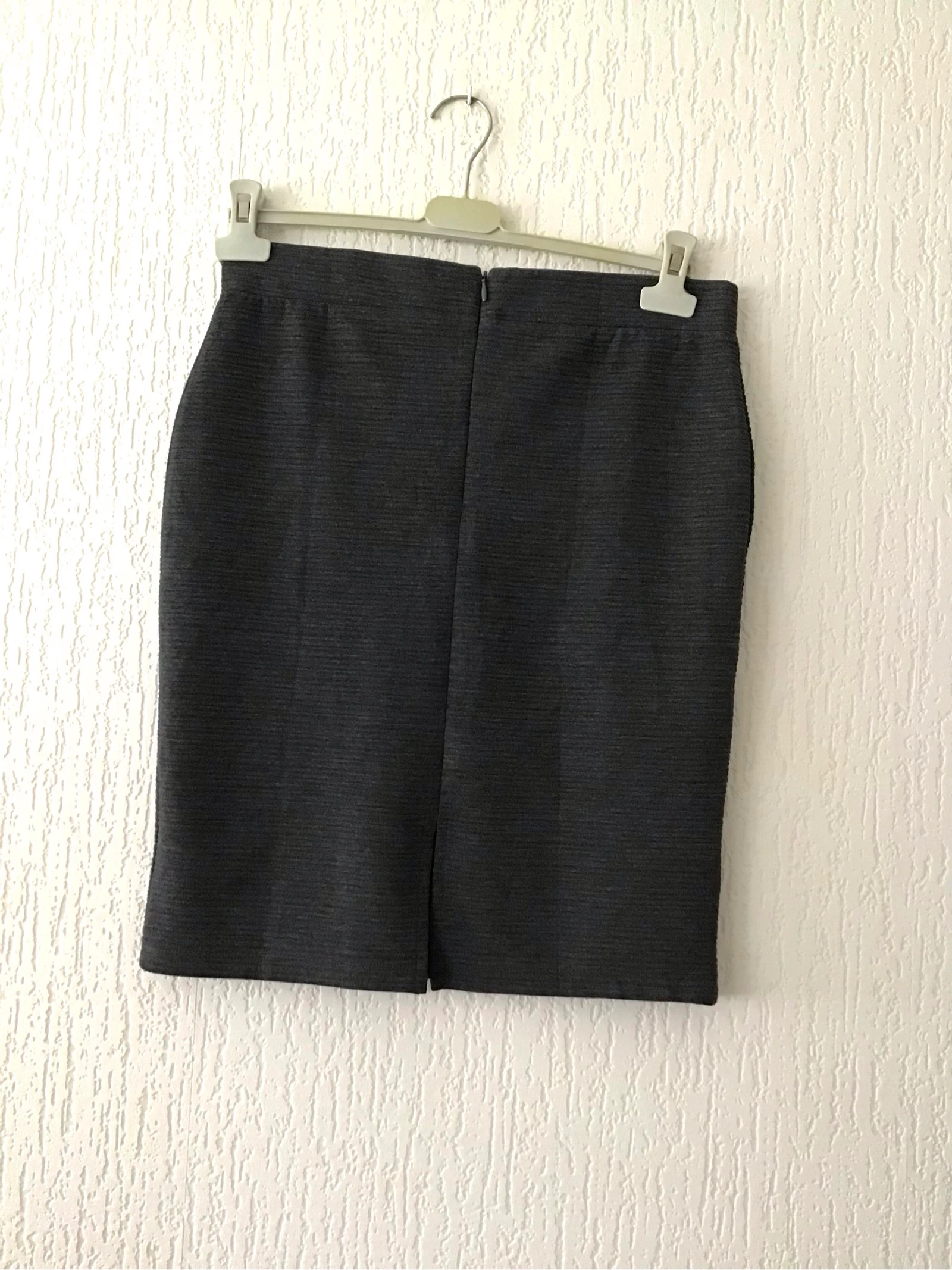 Jurk maat 42/44 – photo 2